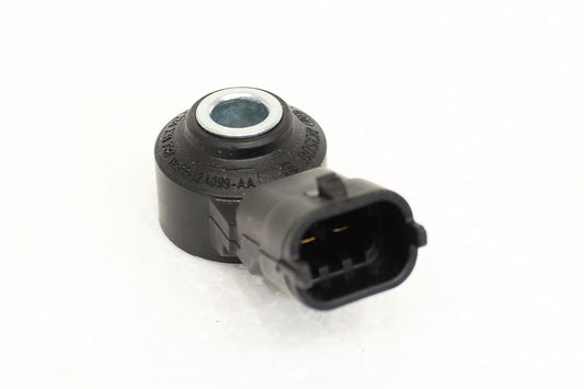 JDE38638-G - SENSOR-CRANKSHAFT KNOCK -FRONT AJ20P4 X152;X260;X540;X760;X761 From PR2 BOSCH