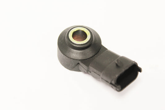 JDE38638-R - SENSOR-CRANKSHAFT KNOCK AJ20P4 X152;X260;X540;X760 From PR2 AUTOTEC