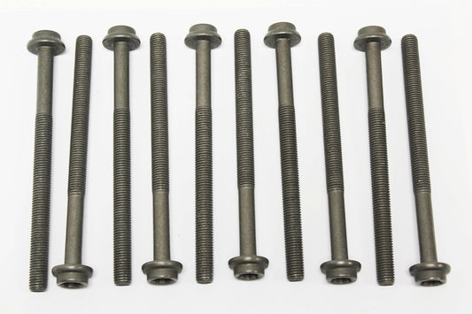 JDE38675-G - BOLT-CYLINDER HEAD AJ20P4 X152/X260/X760/X540/X761 From PR2 OEM