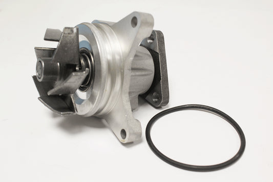 JDE38893-A - PUMP-WATER 2.0L PETROL X250/X260/X760/X761 From AIRTEX