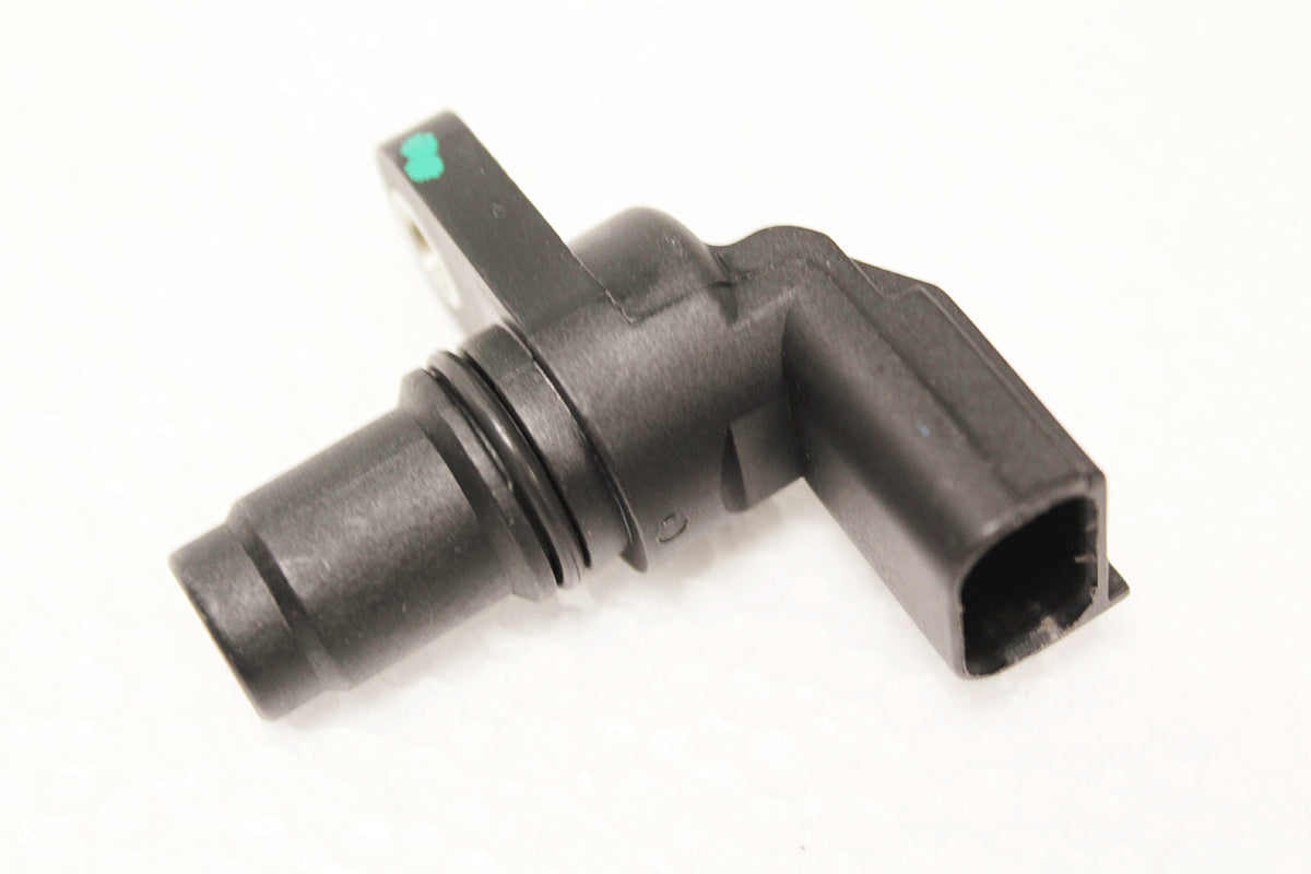 JDE39140-R - SENSOR-CAMSHAFT POSITION 2.0L GTDI X250/X260/X351/X760/X761 From PR2 AUTOTEC
