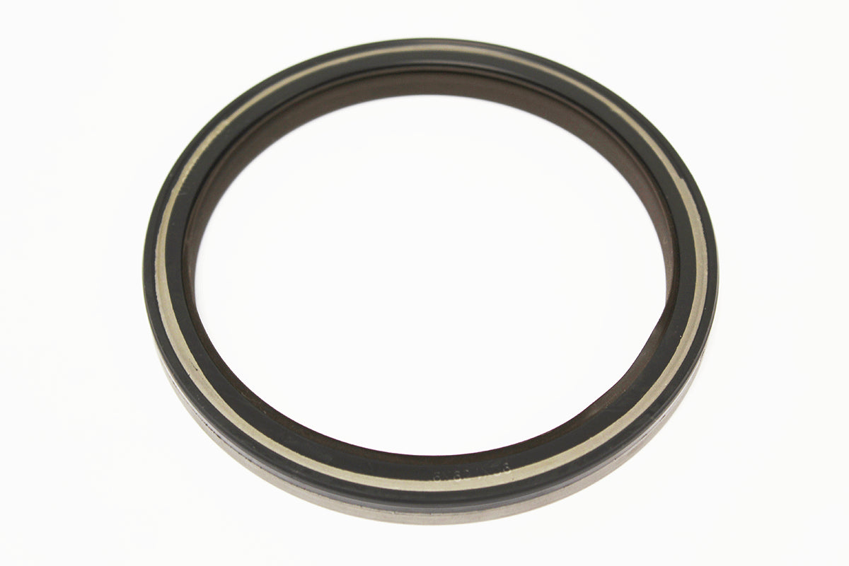 JDE39481-VR - SEAL-OIL-CRANKSHAFT-REAR AJ20D4 AJ20P4 X152/X260/X760/X761 From REINZ