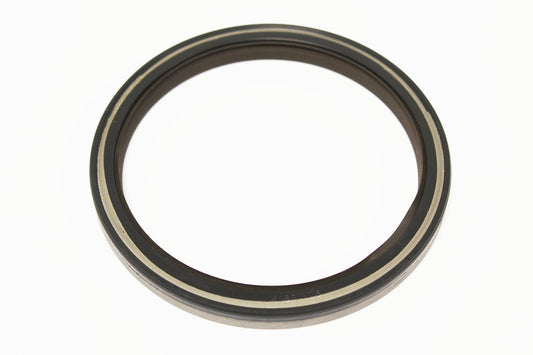 JDE39481-VR - SEAL-OIL-CRANKSHAFT-REAR AJ20D4 AJ20P4 X152/X260/X760/X761 From REINZ