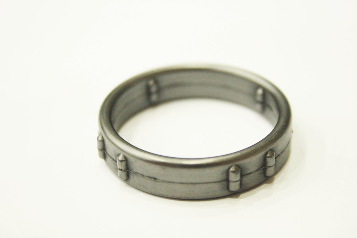 JDE3993-G - SEAL-WATER OUTLET 2.7D 3.0D X200;X250;X260;X350;X351;X760;X761 From OEM