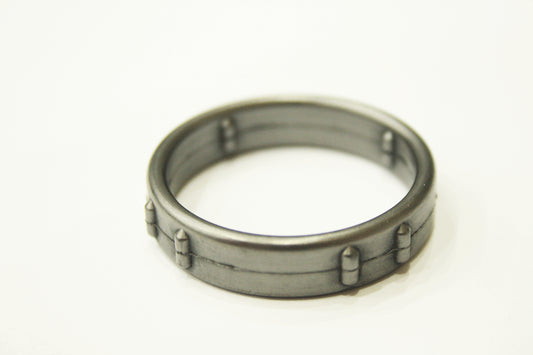 JDE3993-G - SEAL-WATER OUTLET 2.7D 3.0D X200;X250;X260;X350;X351;X760;X761 From OEM