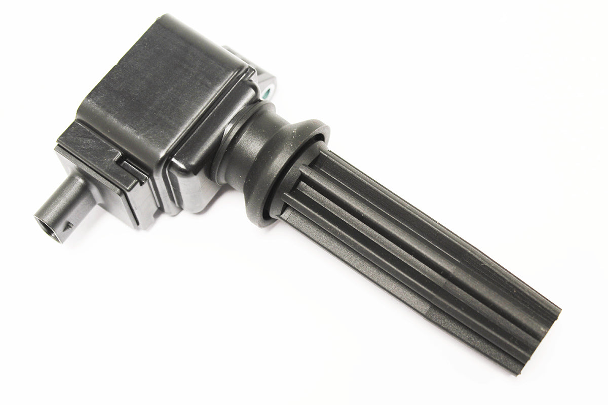 JDE39937-G - IGNITION COIL 2.0L GTDI X250;X260;X351;X760;X761 From OEM