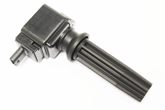 JDE39937-G - IGNITION COIL 2.0L GTDI X250;X260;X351;X760;X761 From OEM
