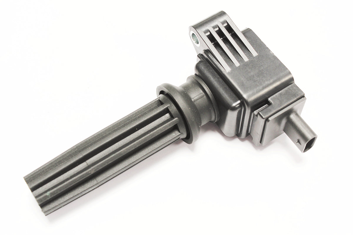 JDE39937-INT - IGNITION COIL 2.0L GTDI  X250;X260;X351;X760;X761 From INTERMOTOR