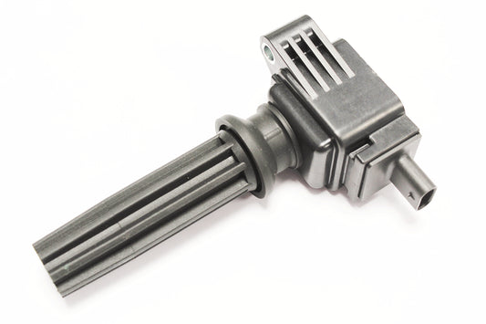 JDE39937-INT - IGNITION COIL 2.0L GTDI  X250;X260;X351;X760;X761 From INTERMOTOR