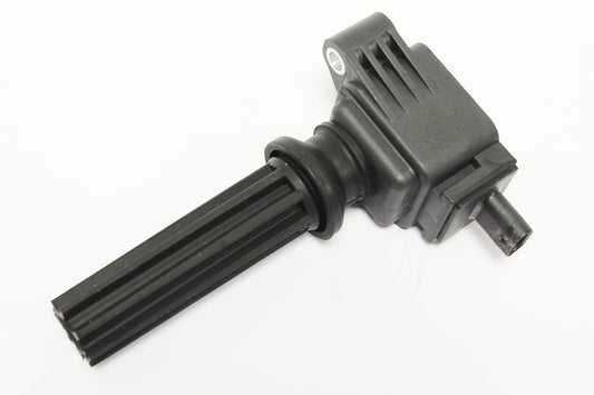 JDE39937-R - IGNITION COIL- 2.0L GTDI X250;X260;X351;X760;X761 From AUTOTEC