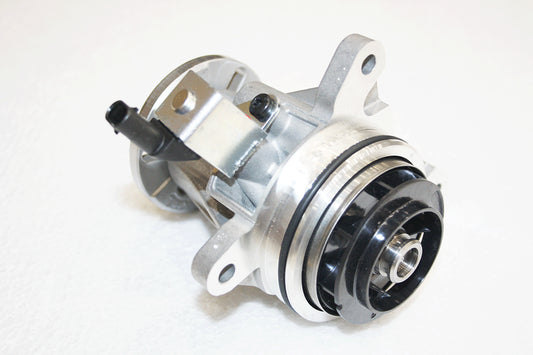 PUMP-COOLANT-ENGINE 3.0D (VARI SPEED) X260;X351;X761 JDE39951-G
