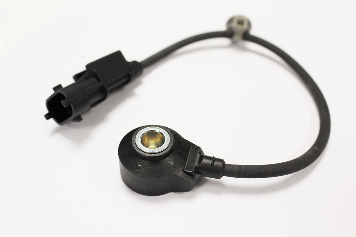 JDE40131-G - SENSOR-CRANKSHAFT KNOCK-REAR AJ20P4   X152X260;X540;X760;X761 From PR2 BOSCH
