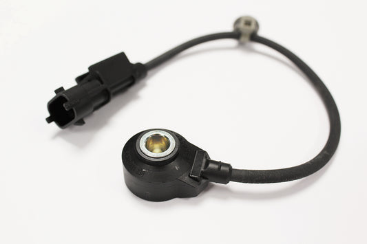 JDE40131-G - SENSOR-CRANKSHAFT KNOCK-REAR AJ20P4   X152X260;X540;X760;X761 From PR2 BOSCH