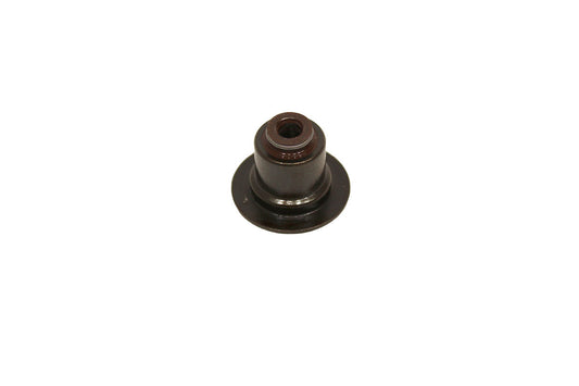 JDE40289-EL - SEAL-VALVE STEM-EXHAUST 2.0L GTDI X250;X260;X350;X760;X761 From ELRING