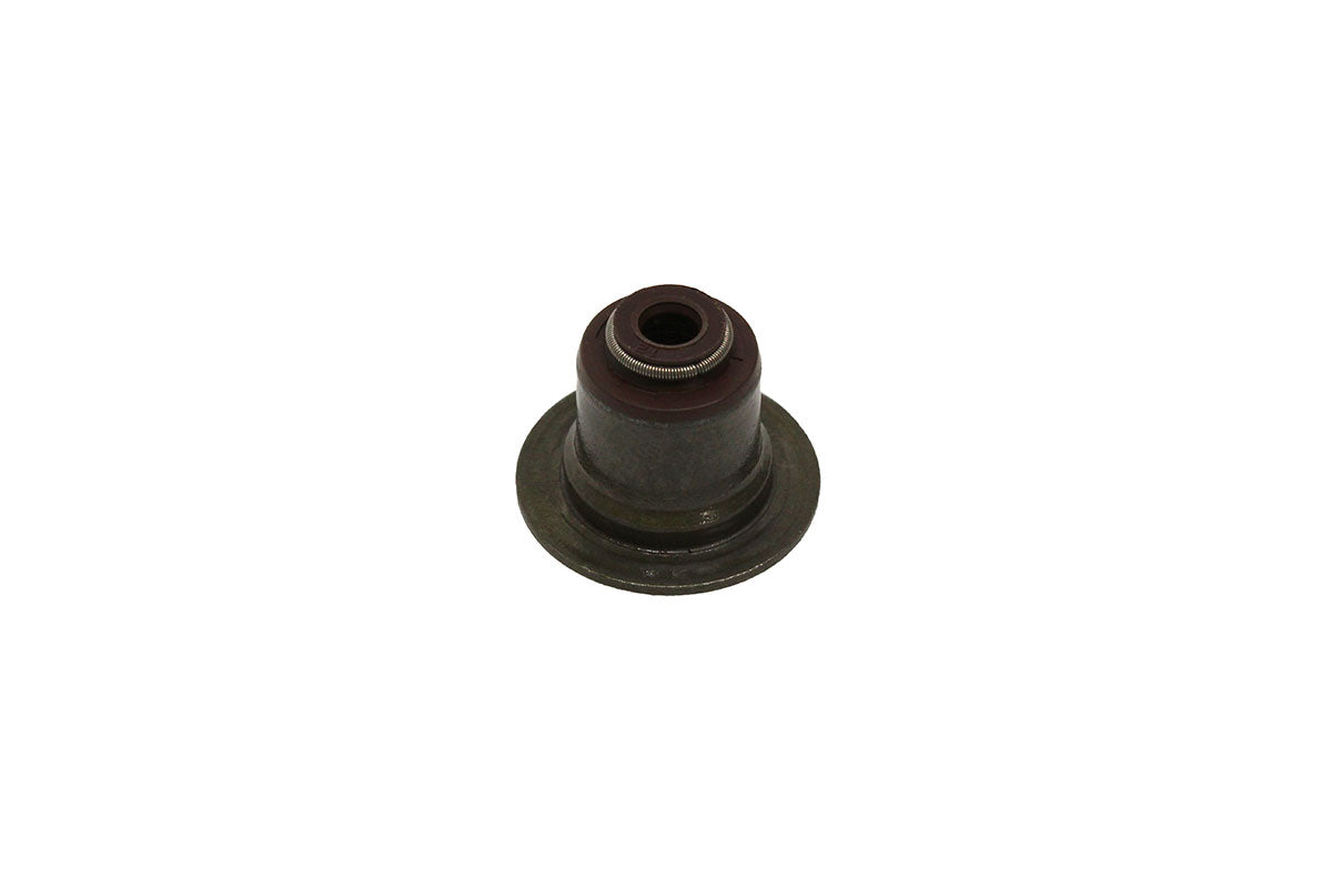 JDE40289-R - SEAL-VALVE STEM-EXHAUST 2.0L GTDI X250;X260;X350;X760;X761 From PR2 PRO