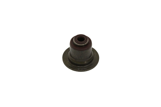 JDE40289-R - SEAL-VALVE STEM-EXHAUST 2.0L GTDI X250;X260;X350;X760;X761 From PR2 PRO