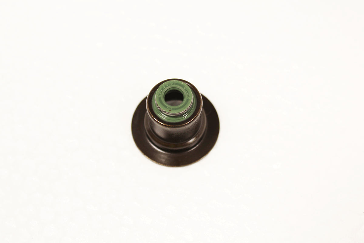 JDE40290-EL - SEAL-VALVE STEM-INLET 2.0L GTDI X250/X260/X351/X760/X761 From ELRING