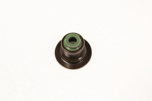 JDE40290-EL - SEAL-VALVE STEM-INLET 2.0L GTDI X250/X260/X351/X760/X761 From ELRING