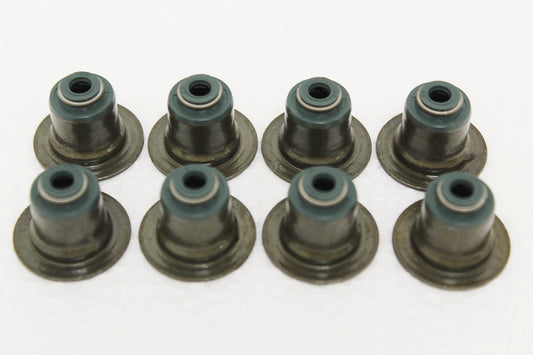 JDE40290-R - SEAL-VALVE STEM-INLET 2.0L GTDI X250/X260/X351/X760/X761 From PR2 PRO