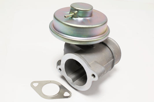 JDE7435-G - VALVE-EGR-STAGE 4 2.0D AJ20D4 X400 From PR2 AUTOTEC