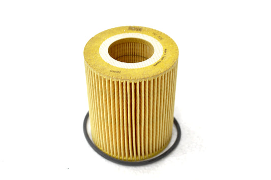 JDE8751-MH - FILTER-OIL 3.0D X250/X260/X351/X761 From PR2 MANN AND HUMMEL