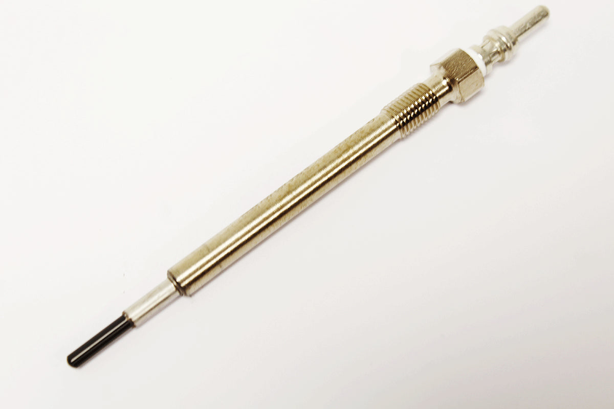 JDE8865-G - HEATER PLUG 3.0D X250/X260/X351/X761 From PR2 BOSCH