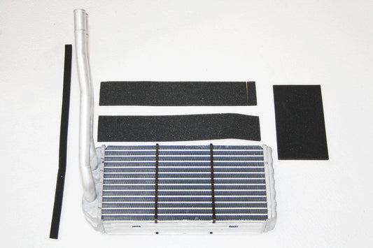 JEF500010G - MATRIX-HEATER 2.0D (+M47 + PTC) (V)2A00001> L314 From PR2 NISSENS