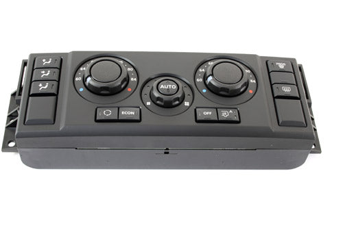JFC501140 - CONTROL From PR2 ALLMAKES OE