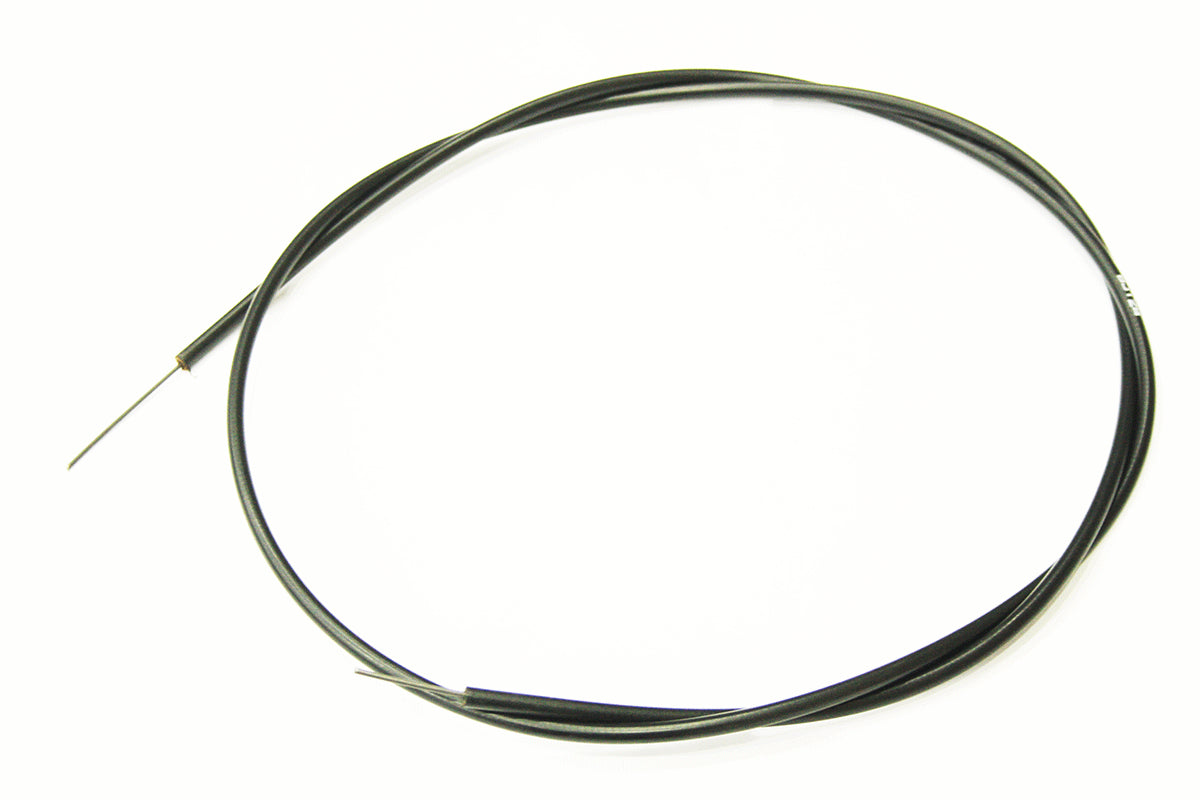 JFF500010 - CABLE ASSY HEATER From ALLMAKES