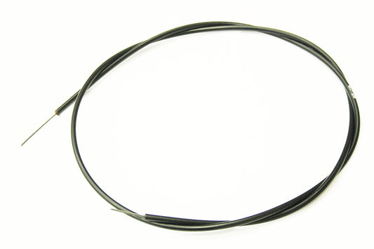 JFF500010 - CABLE ASSY HEATER From ALLMAKES