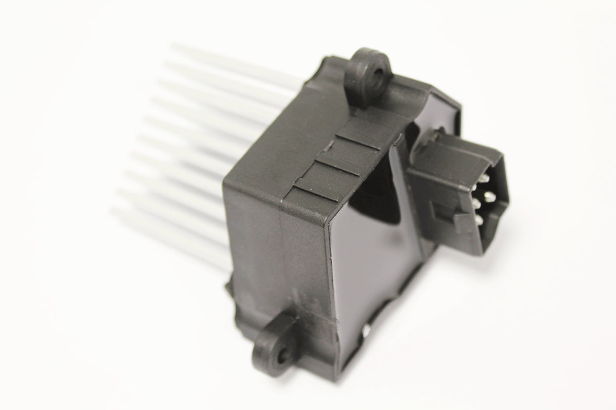 JGO000021 - HEATER BLOWER SWITCH From ALLMAKES