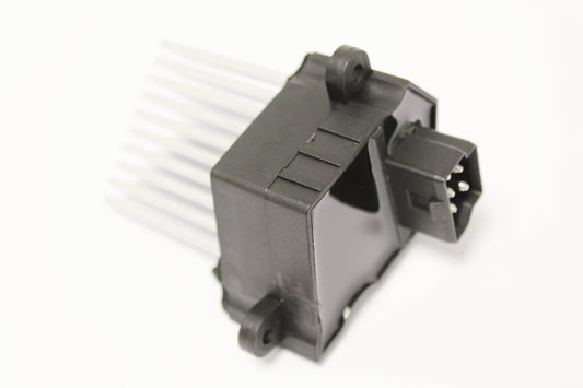 JGO000021 - HEATER BLOWER SWITCH From ALLMAKES
