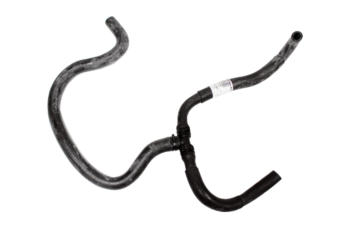 JHB501780 - HOSE - HEATER WATER - DEF 07> From ALLMAKES