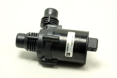 JJK000010 - EXCHANGE WATER PUMP ASSY From ALLMAKES
