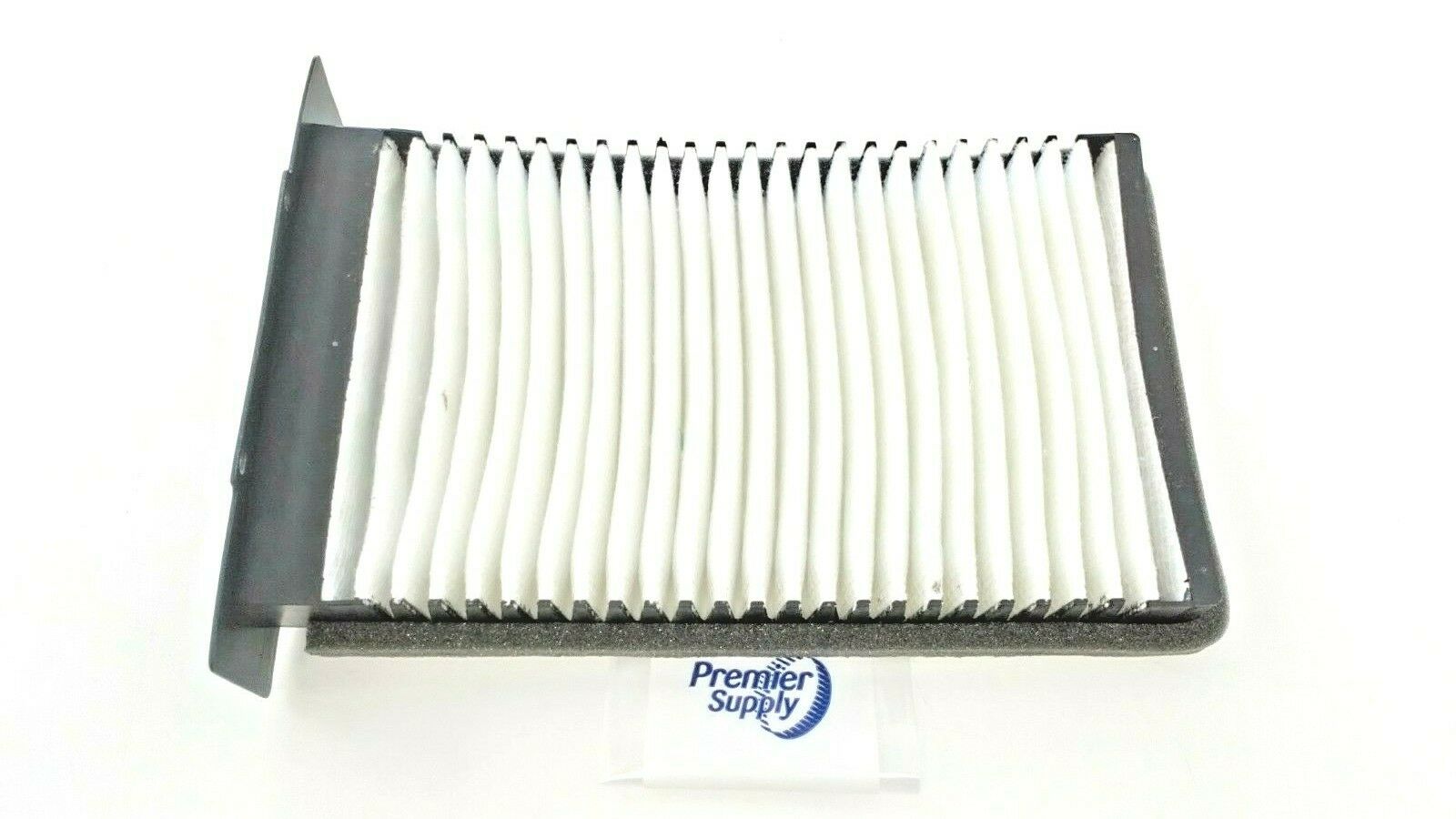 LAND ROVER JKR100200 POLLEN FILTER FREELANDER 1  1.8 PETROL