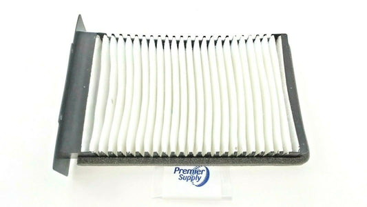 LAND ROVER JKR100200 POLLEN FILTER FREELANDER 1  1.8 PETROL