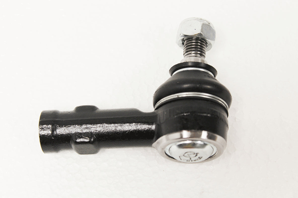 JLM1098-R - BALLJOINT-TRACK ROD END XJ6+12S3/XJS/XJ40+J81/X100/X300+308 From PR2 PRO