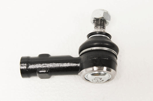 JLM1098-R - BALLJOINT-TRACK ROD END XJ6+12S3/XJS/XJ40+J81/X100/X300+308 From PR2 PRO