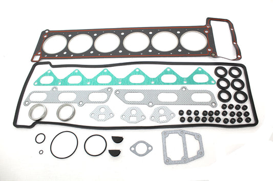 JLM11088-G - GASKET SET-CYLINDER HEAD 3.2L-4.0L XJ40/XJS From PR2 OEM