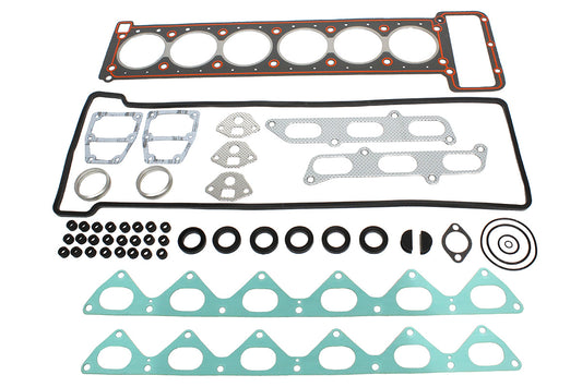 JLM11088-R - GASKET SET-CYLINDER HEAD 3.2L-4.0L XJ40/XJS From PR2 PRO