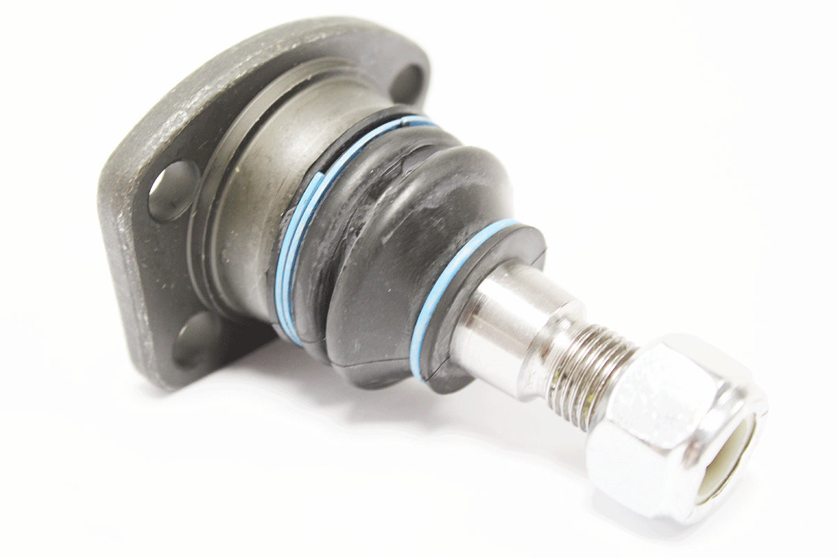 JLM11860-G - BALLJOINT-LOWER E TYPE/XJ6S/XJ12S/XJS/XJ40/XJ81/X300 From LEMFORDER