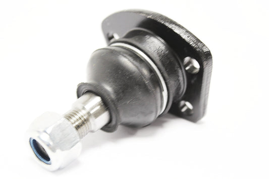 JLM11860-R - BALLJOINT-LOWER ETYPE/XJ6/XJ12/XJS/XJ40/X300 From PR2 PRO
