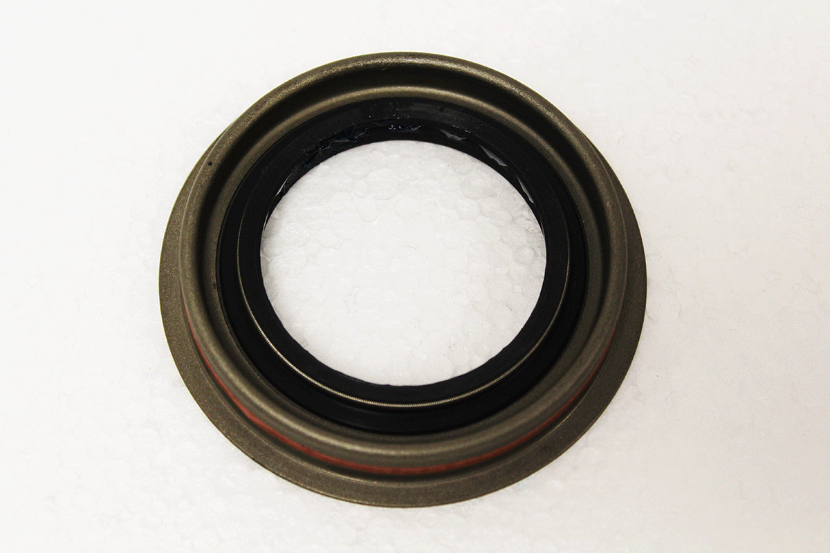 JLM12138-R - OIL SEAL-DIFFERENTIAL OUTPUT XJS/X308 From PR2 PRO