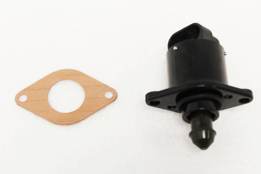 JLM12185-R - STEPPER MOTOR-IDLE VALVE 3.2L & 4.0NA From PR2 AUTOTEC