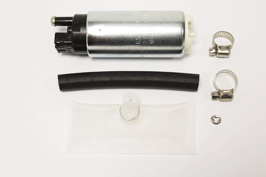 JLM12204-R - FUEL PUMP XJS/X100/X300 From PR2 PRO