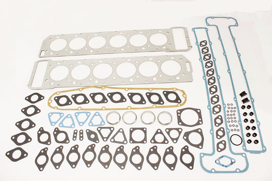 JLM12229-R - GASKET SET-CYLINDER HEAD 5.3L 6.0L XJ12S3/XJS/XJ81/X300 From PR2 PRO