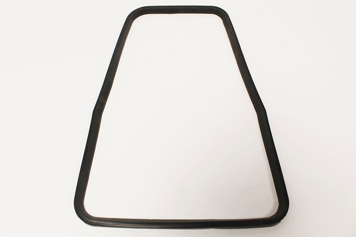 JLM12343-R - GASKET-ENGINE SUMP 2.9L-4.0L XJ40/XJS/X300 From PR2 PRO