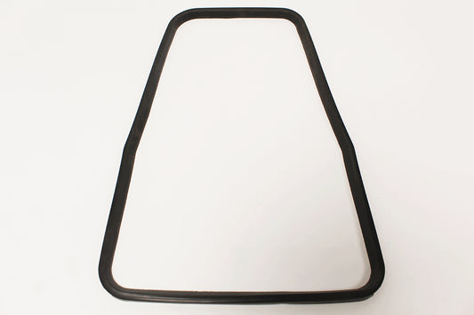 JLM12343-R - GASKET-ENGINE SUMP 2.9L-4.0L XJ40/XJS/X300 From PR2 PRO