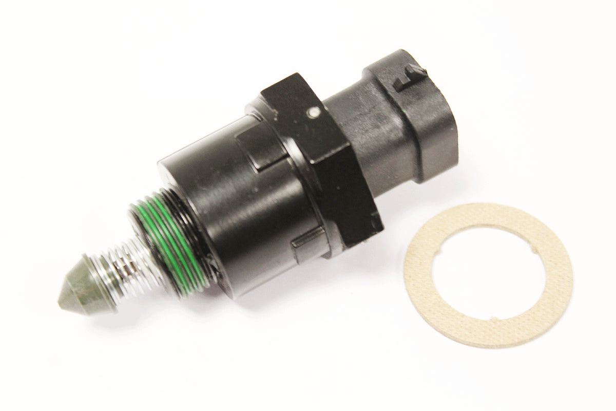 JLM1741-R - STEPPER MOTOR-IDLE VALVE 3.6L XJ40;XJS From AUTOTEC