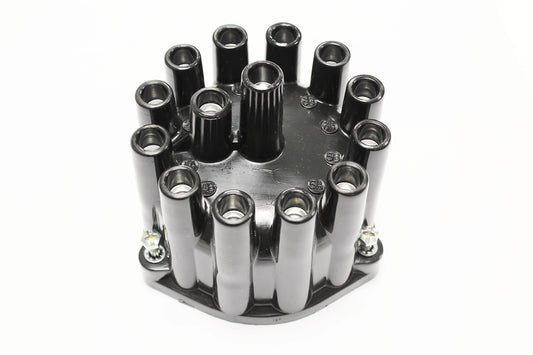 JLM1909-INT - CAP-DISTRIBUTOR 5.3 6.0L XJ40+81/XJS From INTERMOTOR